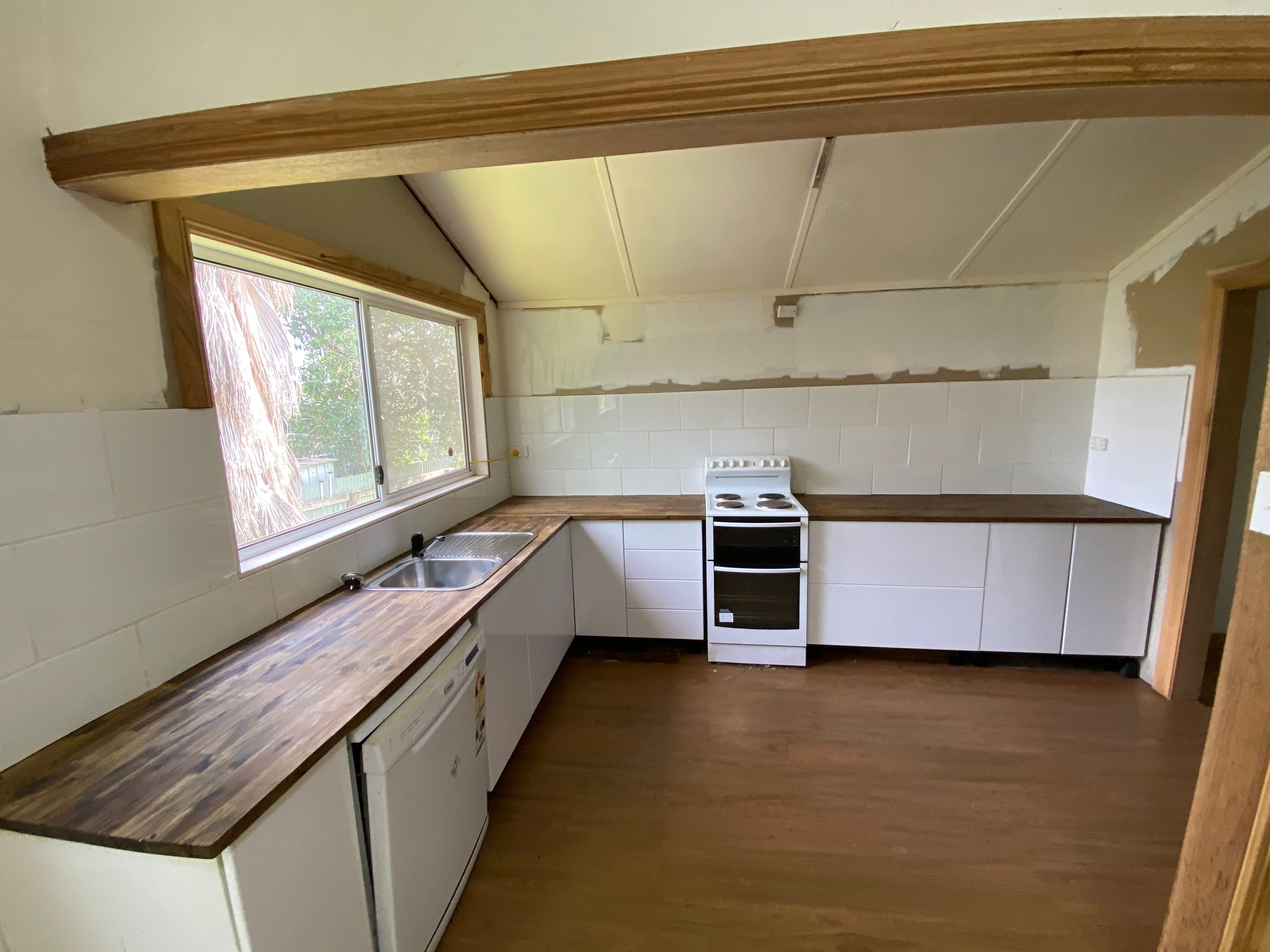 8 Napier Street, Condobolin NSW 2877, Condobolin - Thumbnail 4