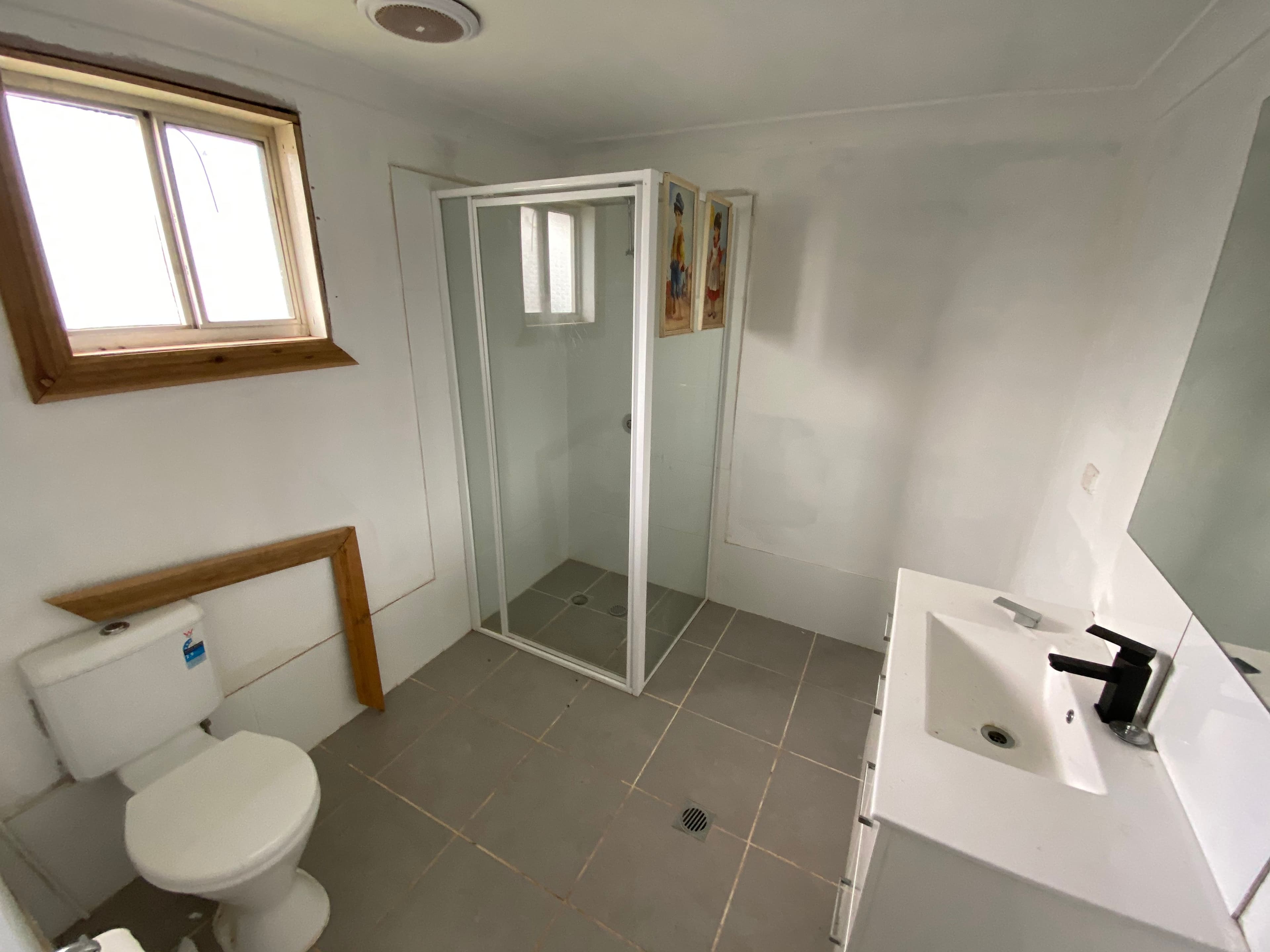 8 Napier Street, Condobolin NSW 2877, Condobolin - Thumbnail 6