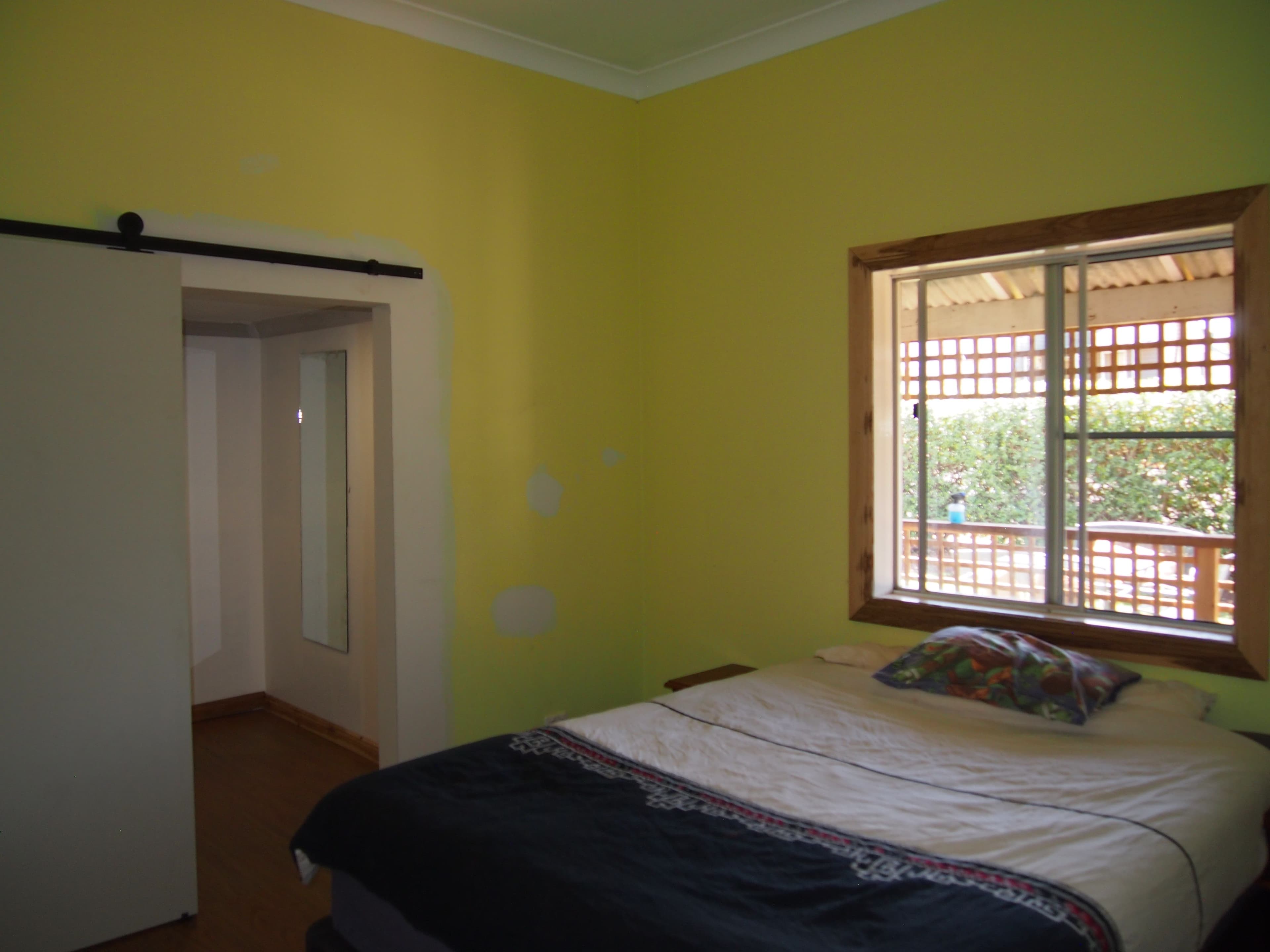 8 Napier Street, Condobolin NSW 2877, Condobolin - Thumbnail 7
