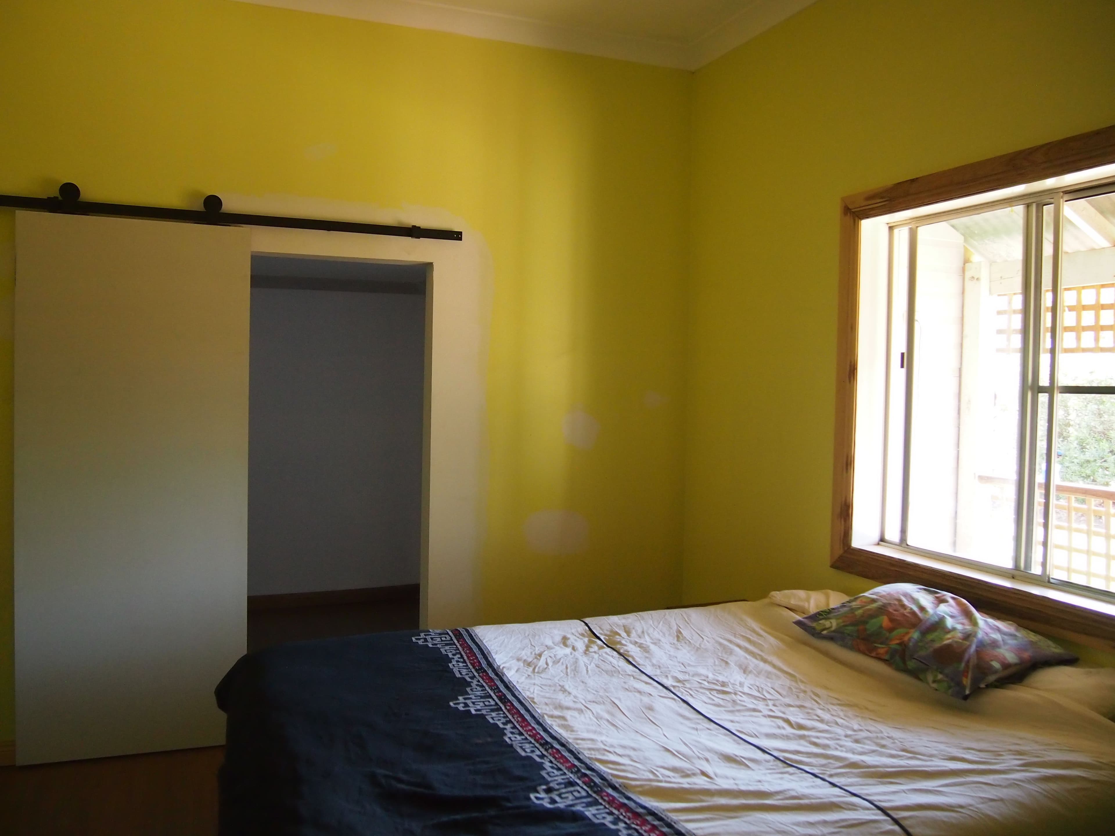 8 Napier Street, Condobolin NSW 2877, Condobolin - Thumbnail 8