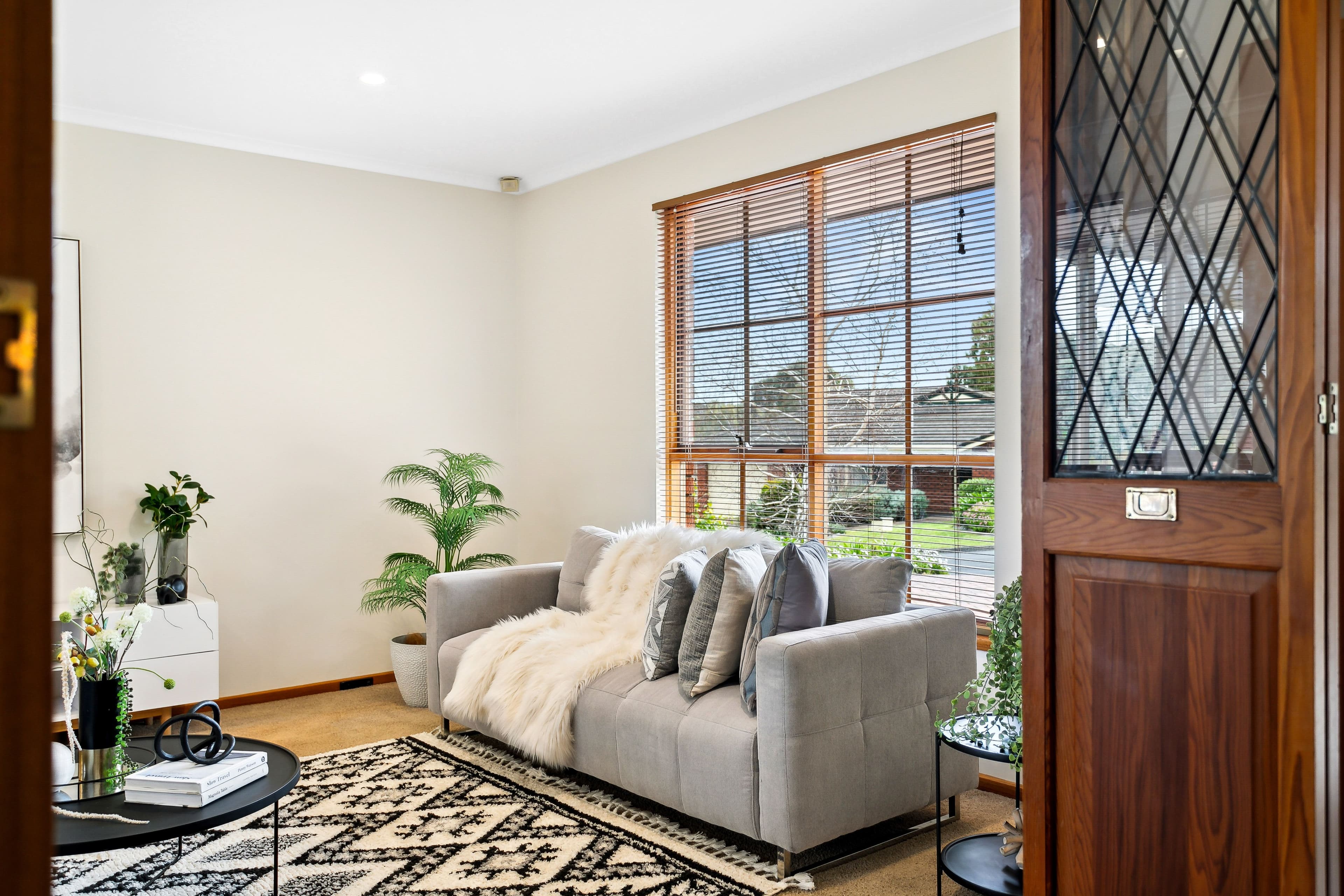 26 Woodlea Drive, Aberfoyle Park SA 5159, Aberfoyle Park - Thumbnail 2