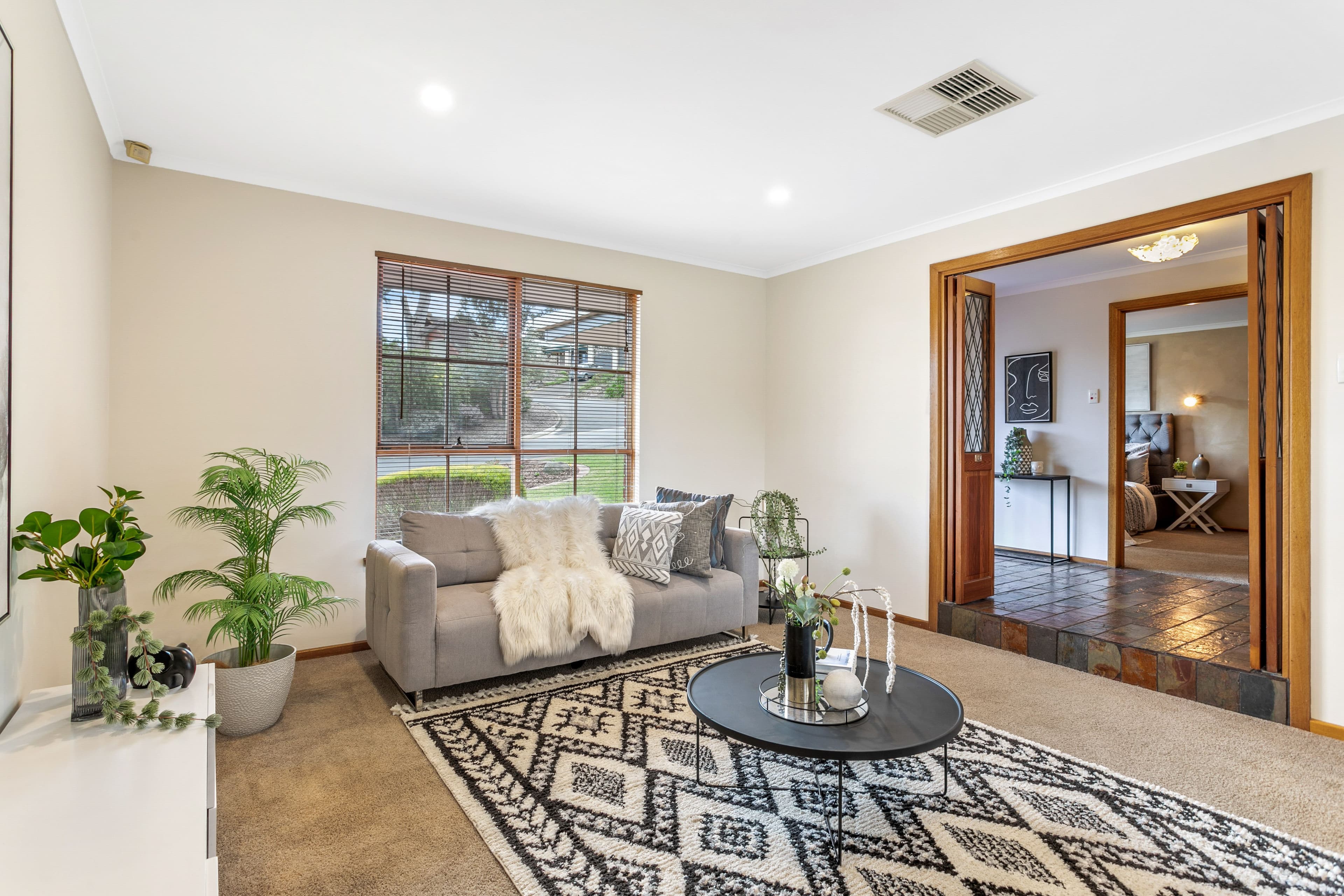 26 Woodlea Drive, Aberfoyle Park SA 5159, Aberfoyle Park - Thumbnail 3
