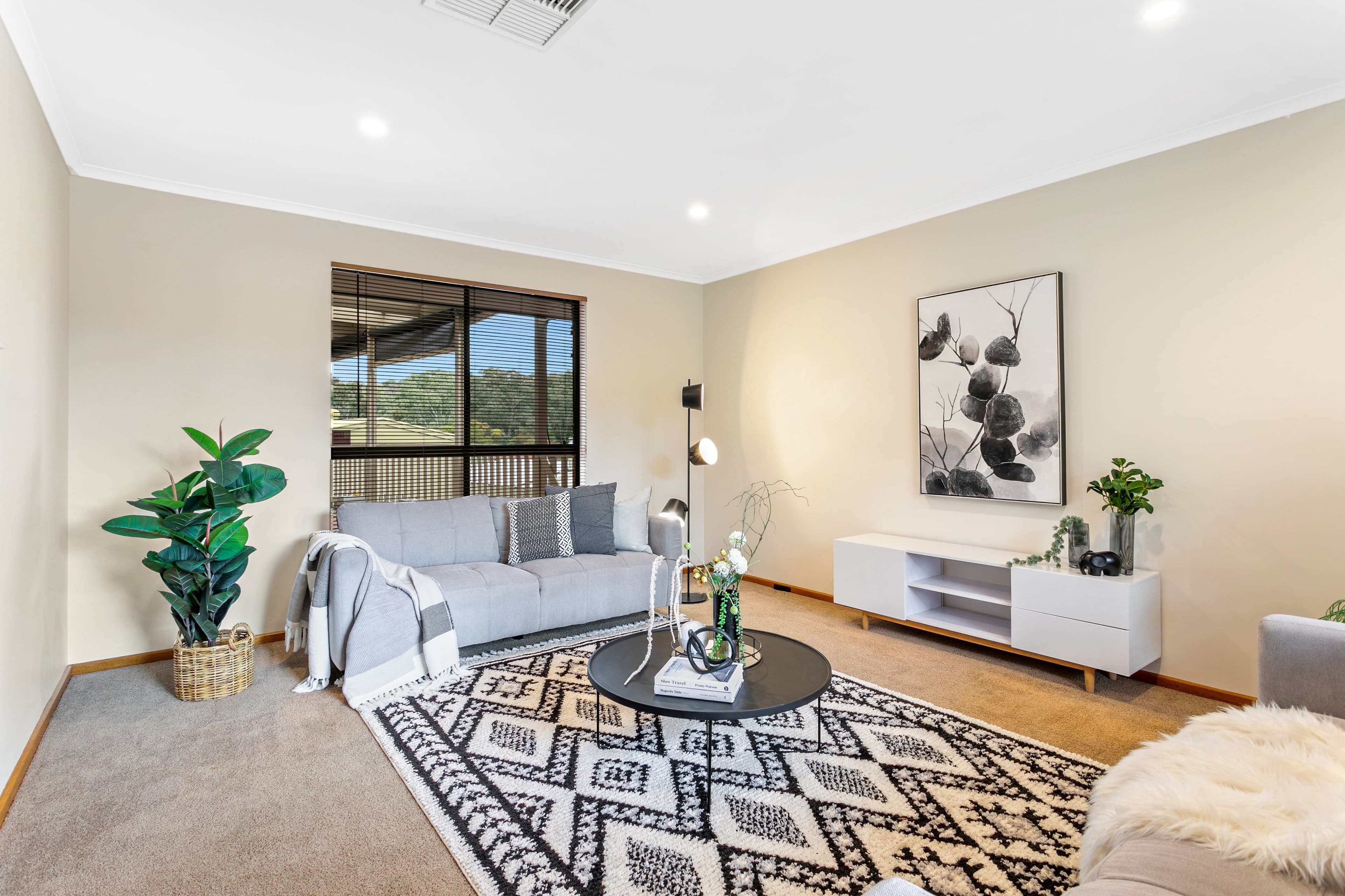 26 Woodlea Drive, Aberfoyle Park SA 5159, Aberfoyle Park - Thumbnail 4