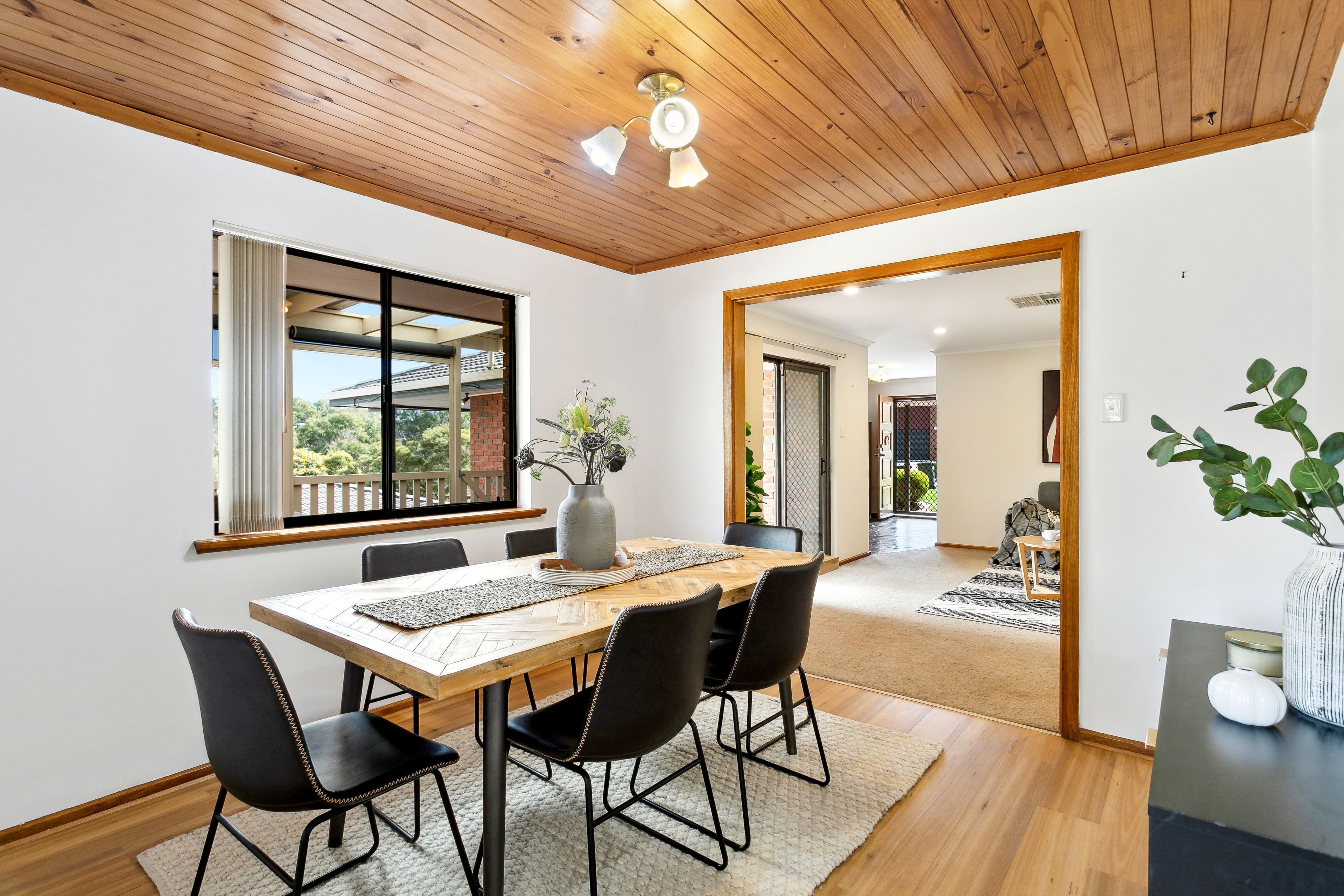 26 Woodlea Drive, Aberfoyle Park SA 5159, Aberfoyle Park - Thumbnail 5