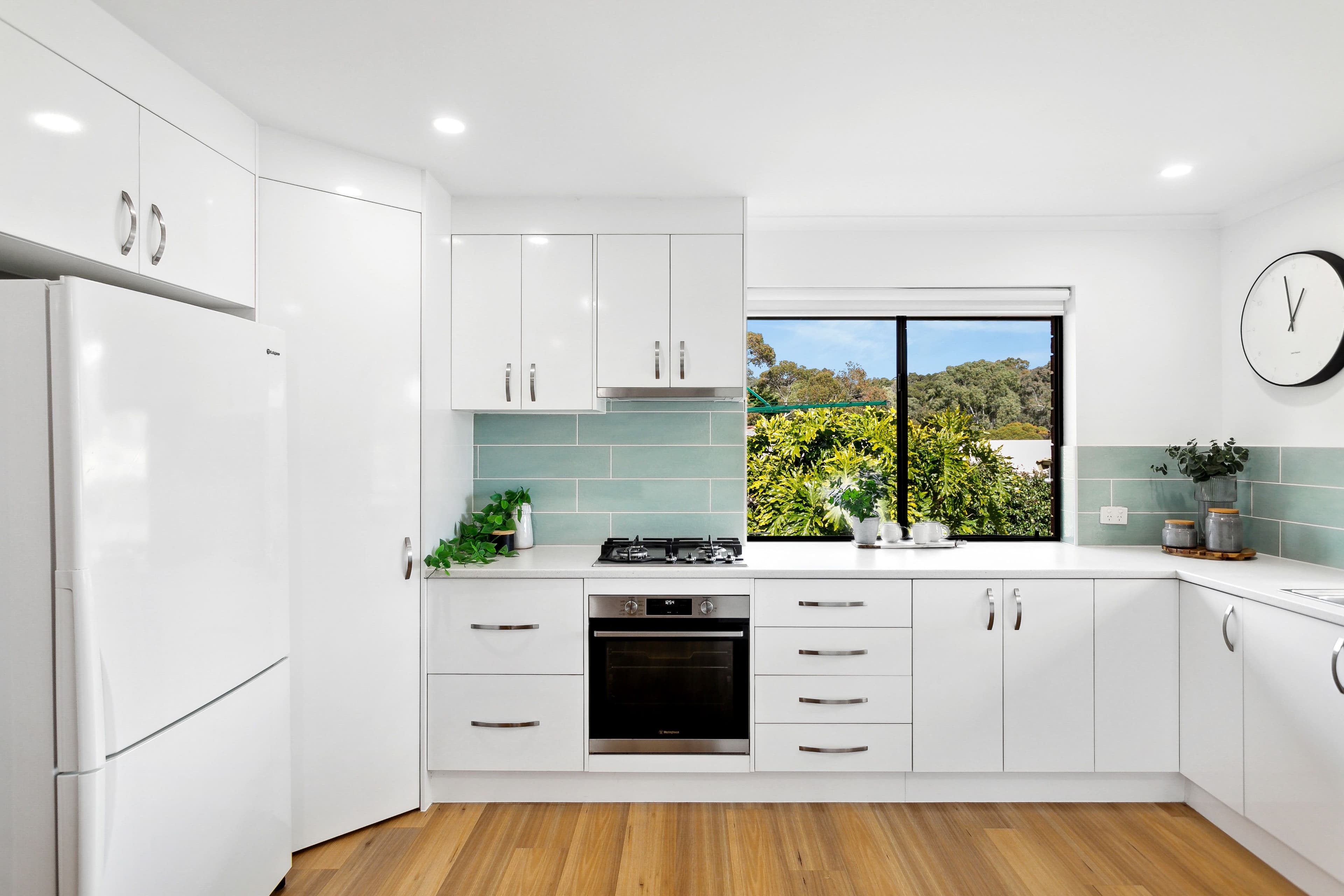 26 Woodlea Drive, Aberfoyle Park SA 5159, Aberfoyle Park - Thumbnail 7