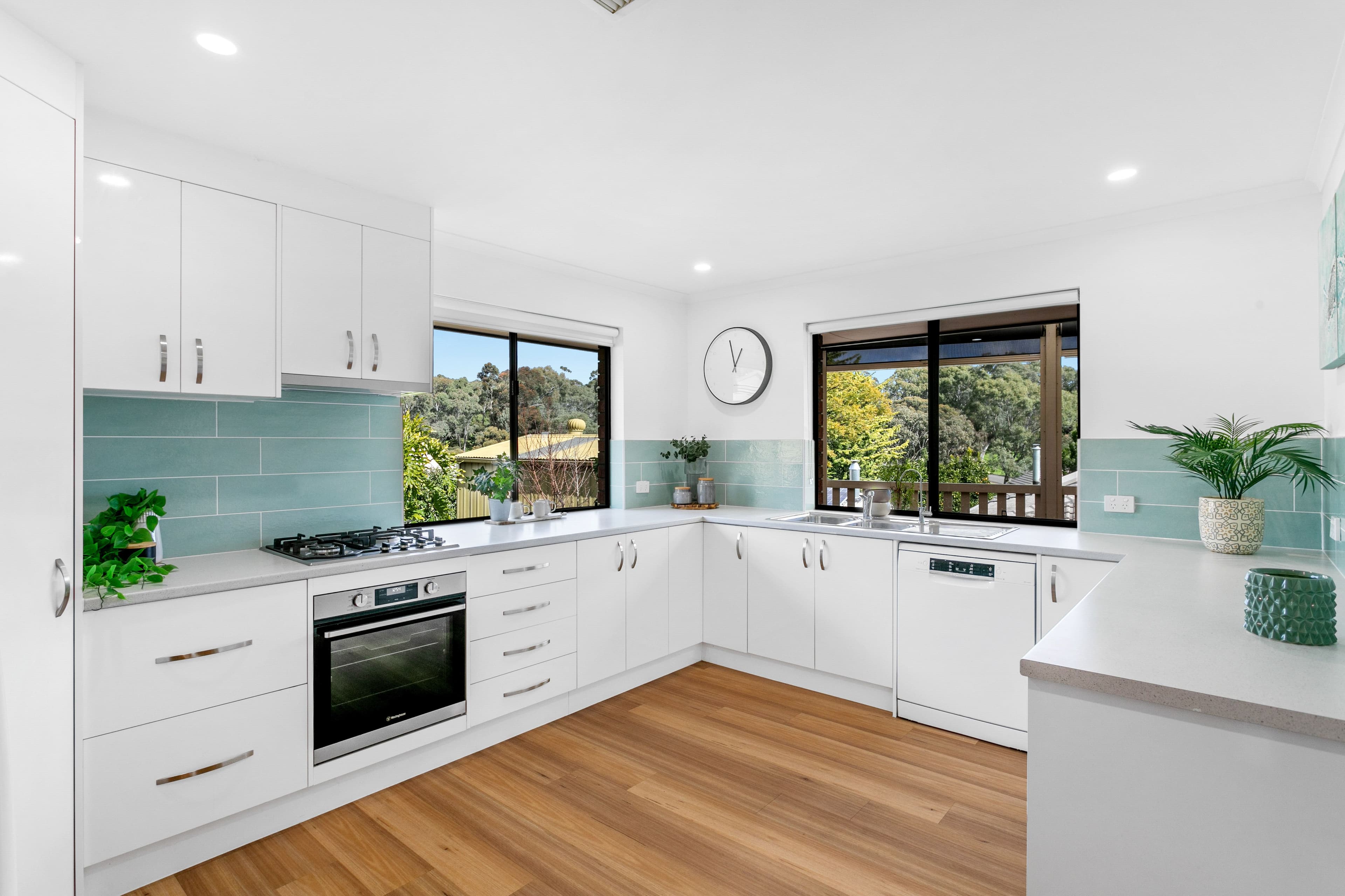 26 Woodlea Drive, Aberfoyle Park SA 5159, Aberfoyle Park - Thumbnail 8