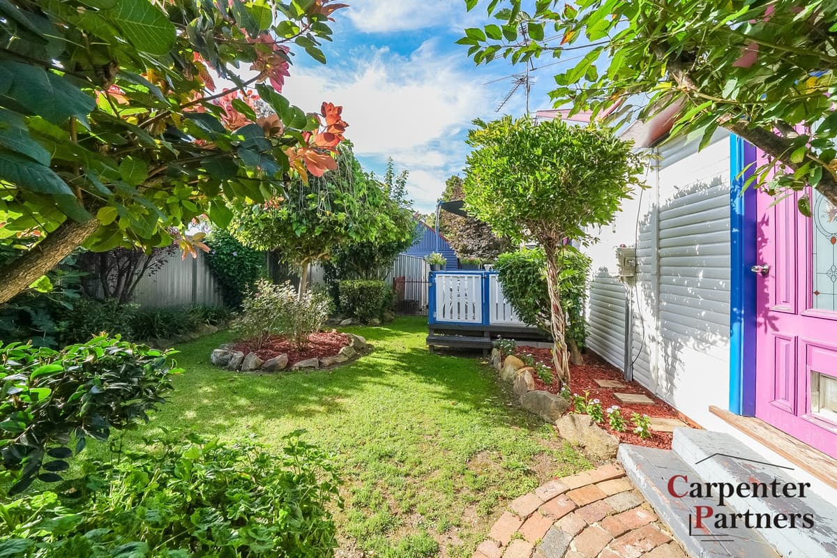 3 Noongah Street, BARGO, Bargo - Image 1