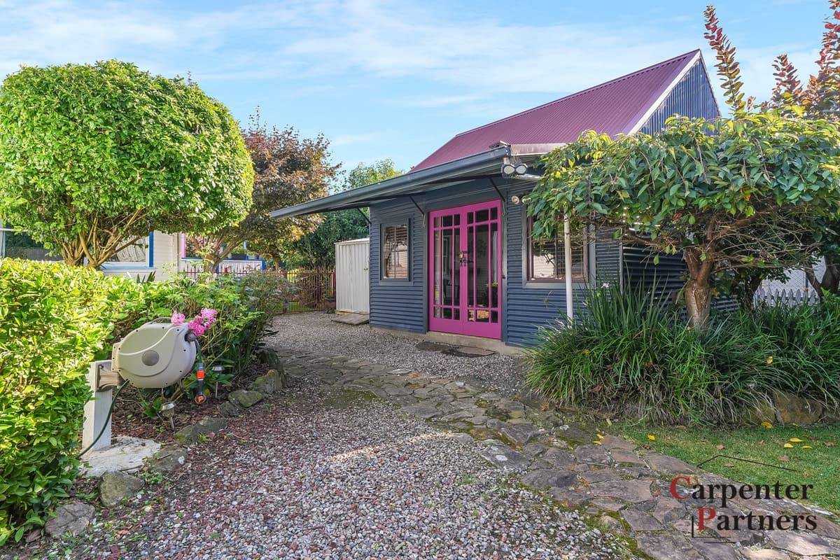 3 Noongah Street, BARGO, Bargo - Thumbnail 7