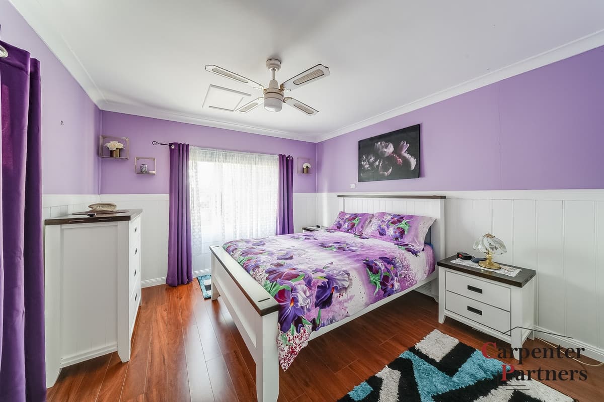 3 Noongah Street, BARGO, Bargo - Thumbnail 8
