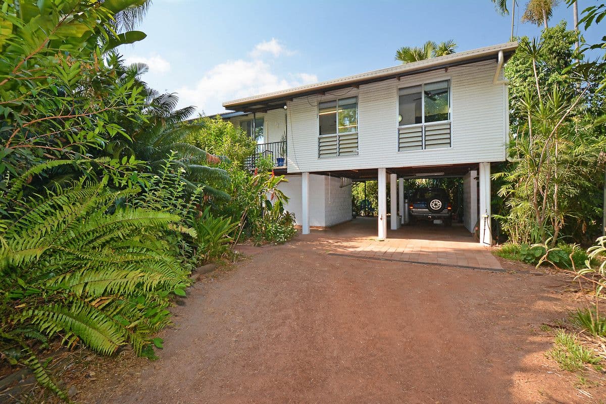 2 Greer Court, DRIVER NT 0830, Driver - Image 1