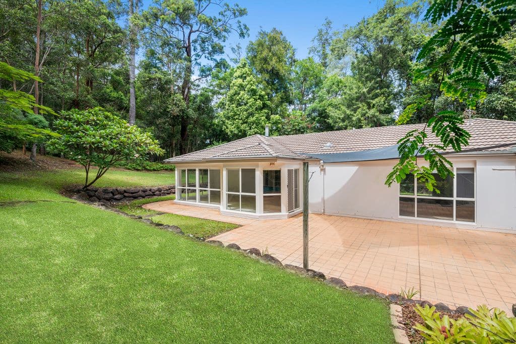 39 Forest Drive, Elanora QLD 4221, Elanora - Thumbnail 3