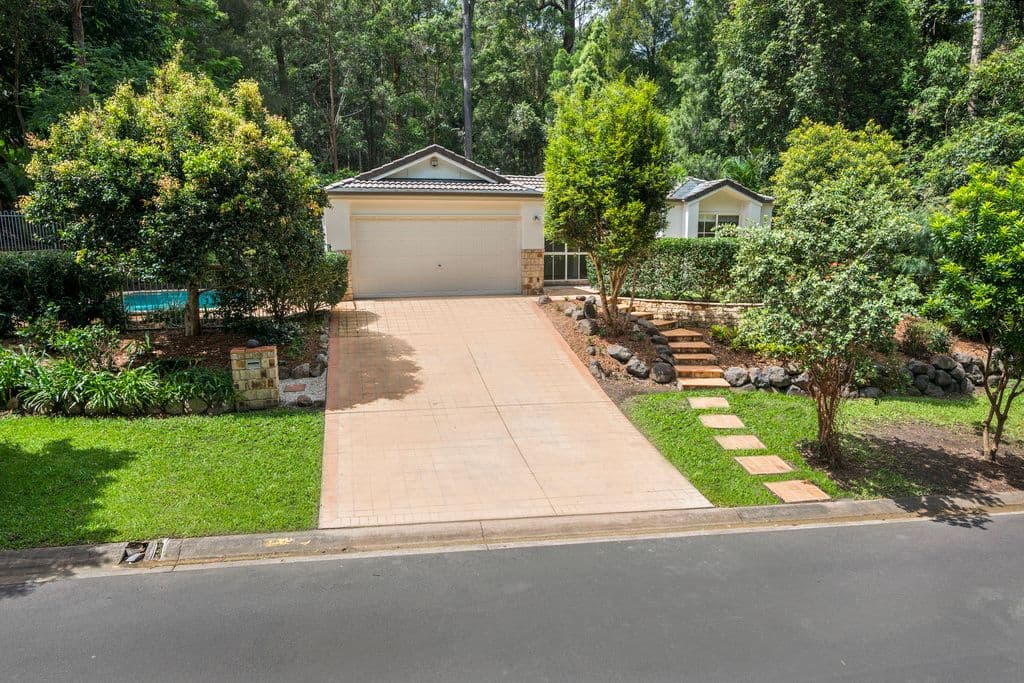 39 Forest Drive, Elanora QLD 4221, Elanora - Thumbnail 4