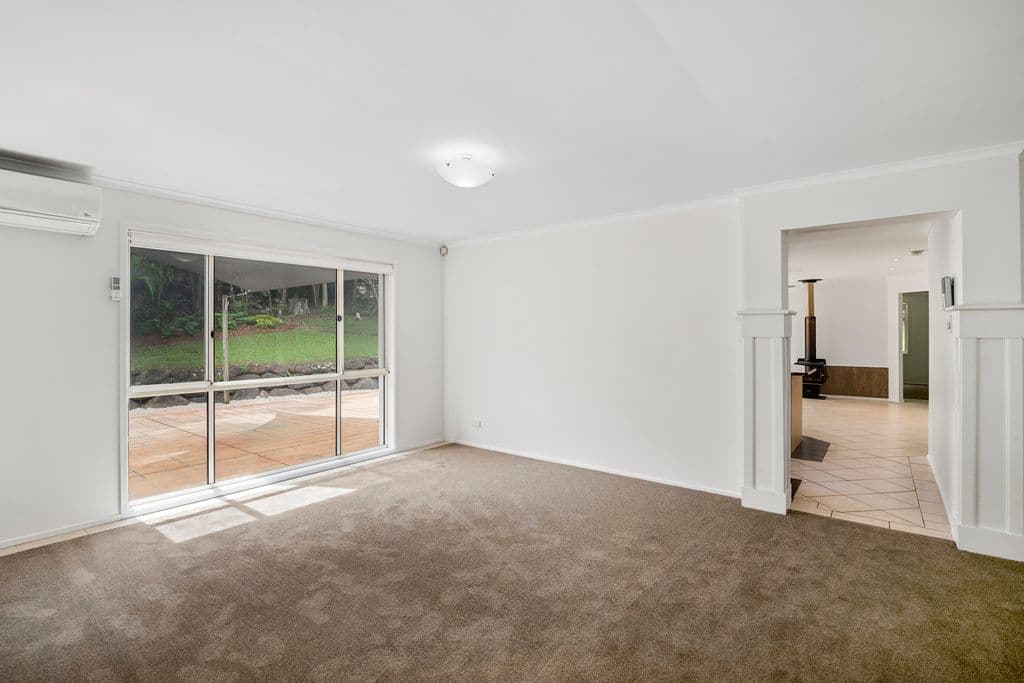 39 Forest Drive, Elanora QLD 4221, Elanora - Thumbnail 7