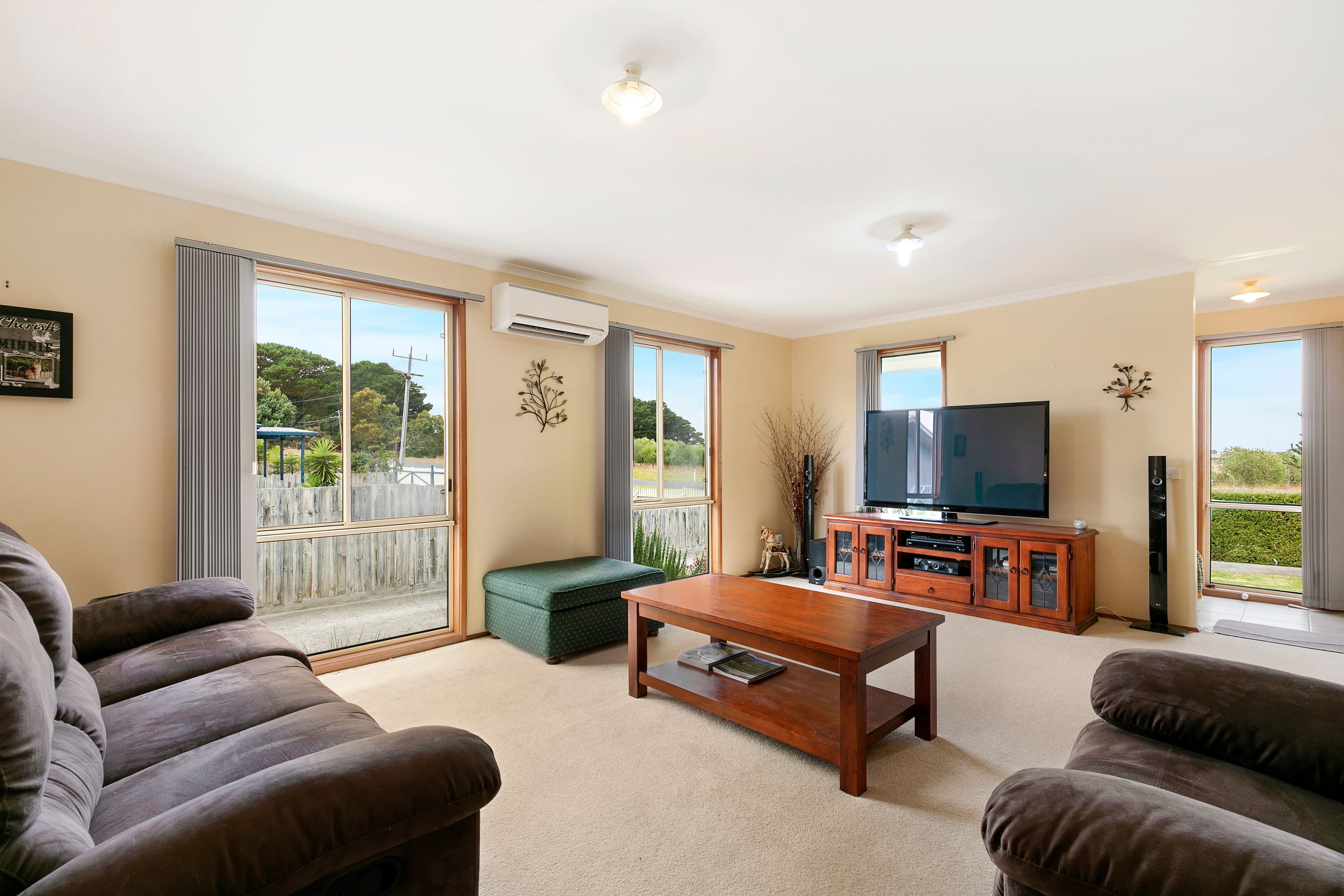 88 Ventnor Beach Road, Wimbledon Heights VIC 3922, Wimbledon Heights - Thumbnail 2