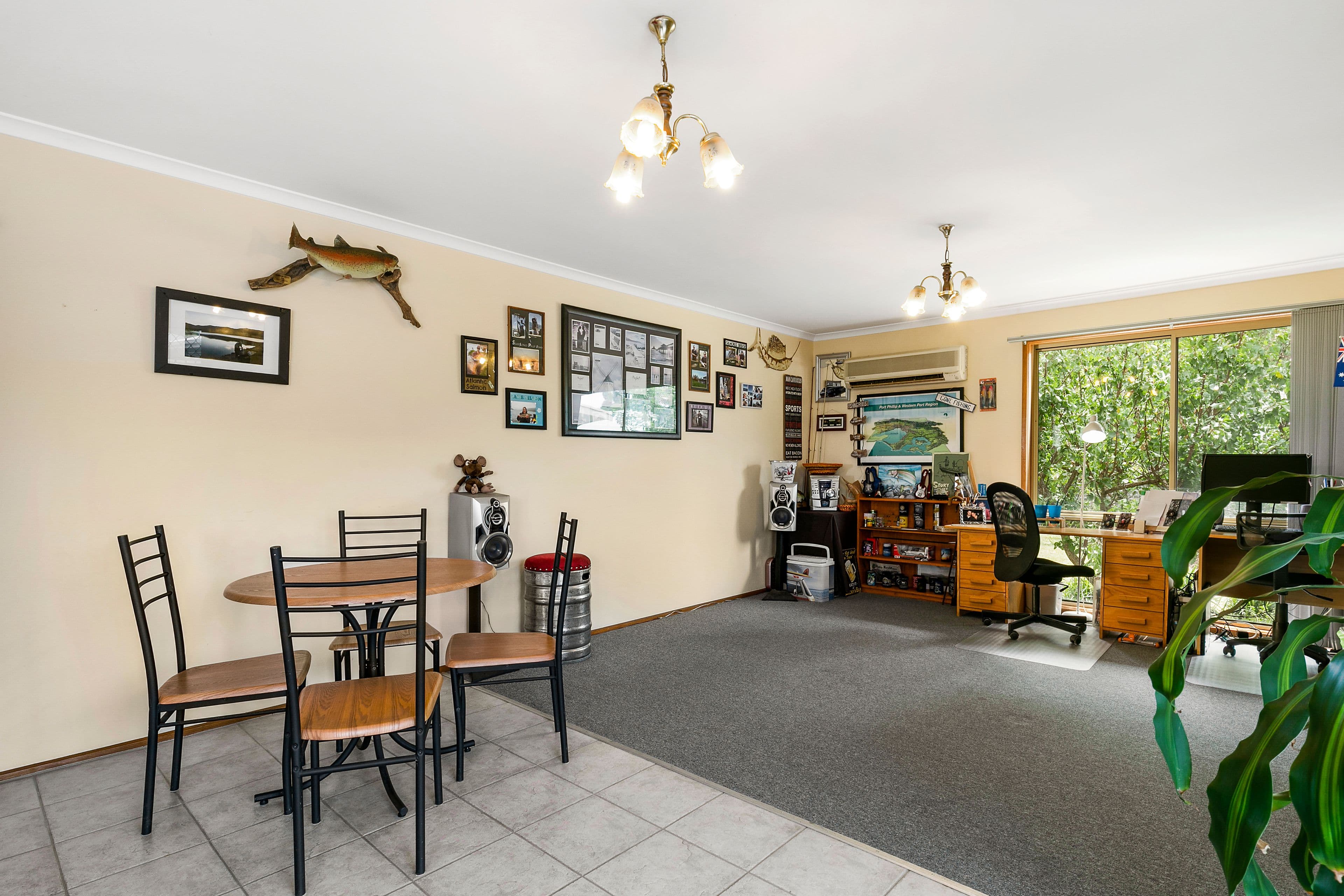 88 Ventnor Beach Road, Wimbledon Heights VIC 3922, Wimbledon Heights - Thumbnail 3