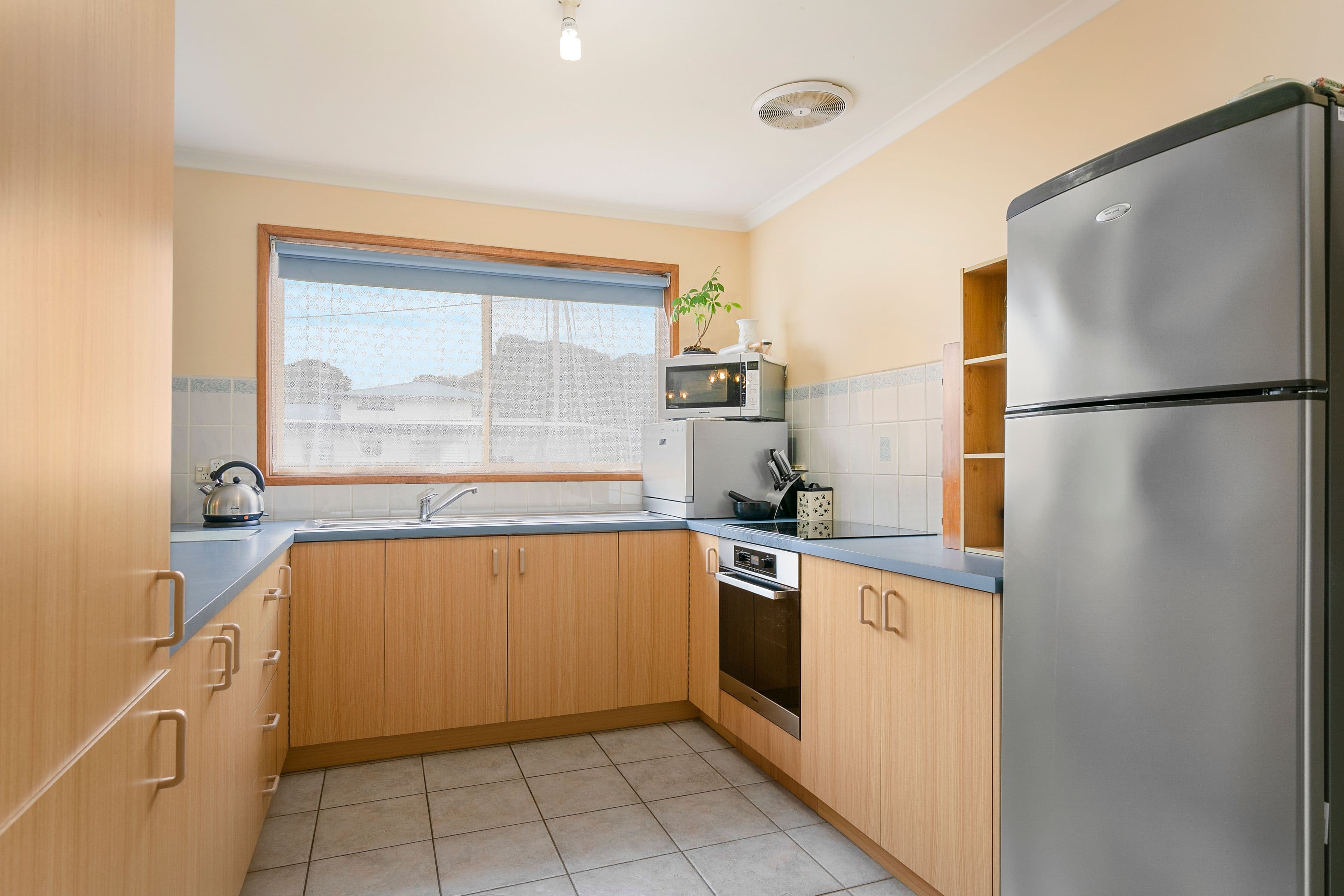 88 Ventnor Beach Road, Wimbledon Heights VIC 3922, Wimbledon Heights - Thumbnail 4