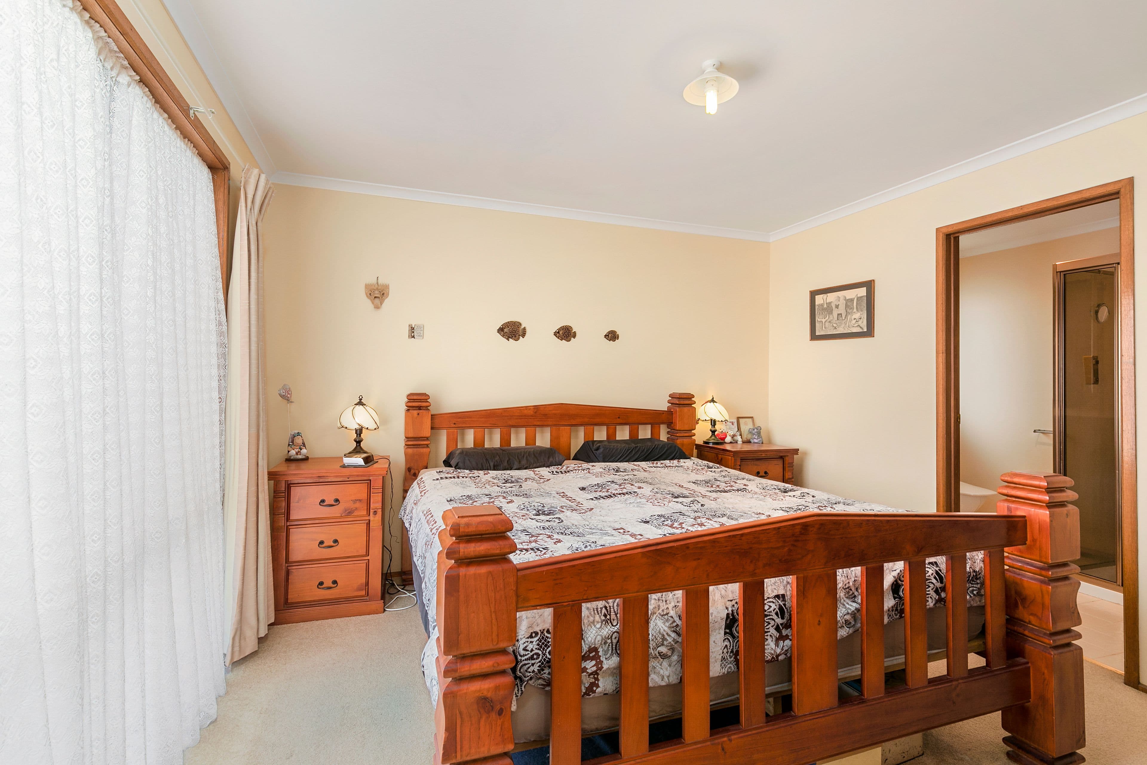 88 Ventnor Beach Road, Wimbledon Heights VIC 3922, Wimbledon Heights - Thumbnail 5