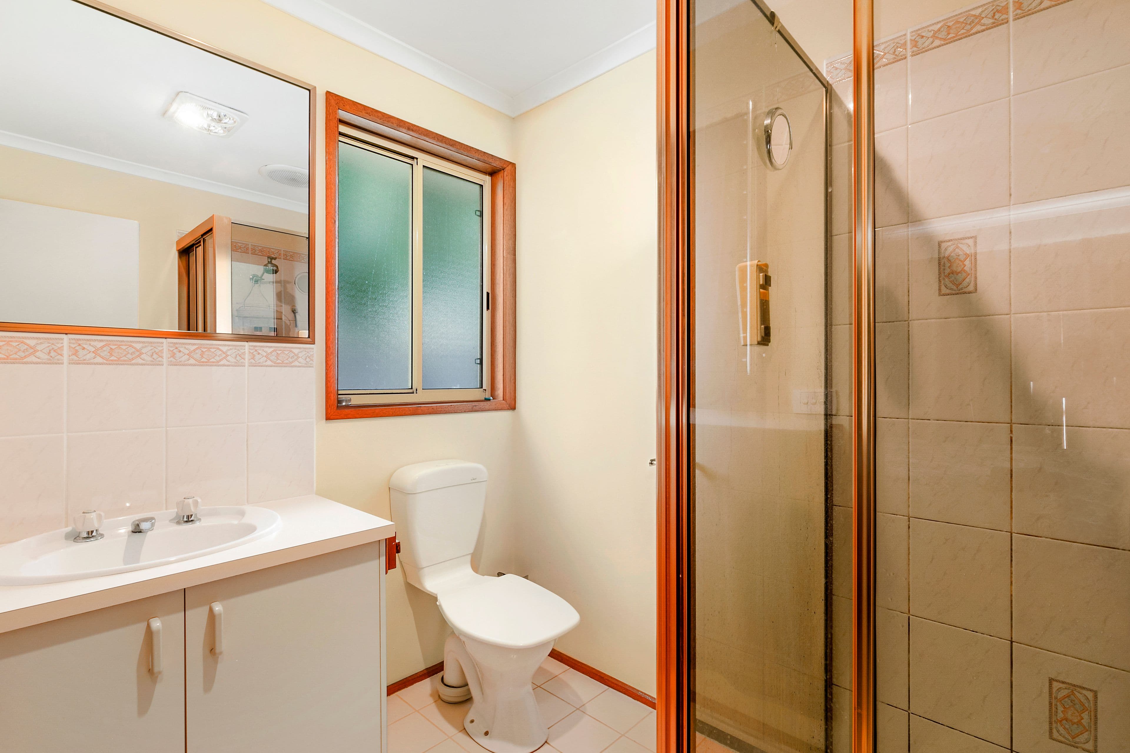 88 Ventnor Beach Road, Wimbledon Heights VIC 3922, Wimbledon Heights - Thumbnail 6