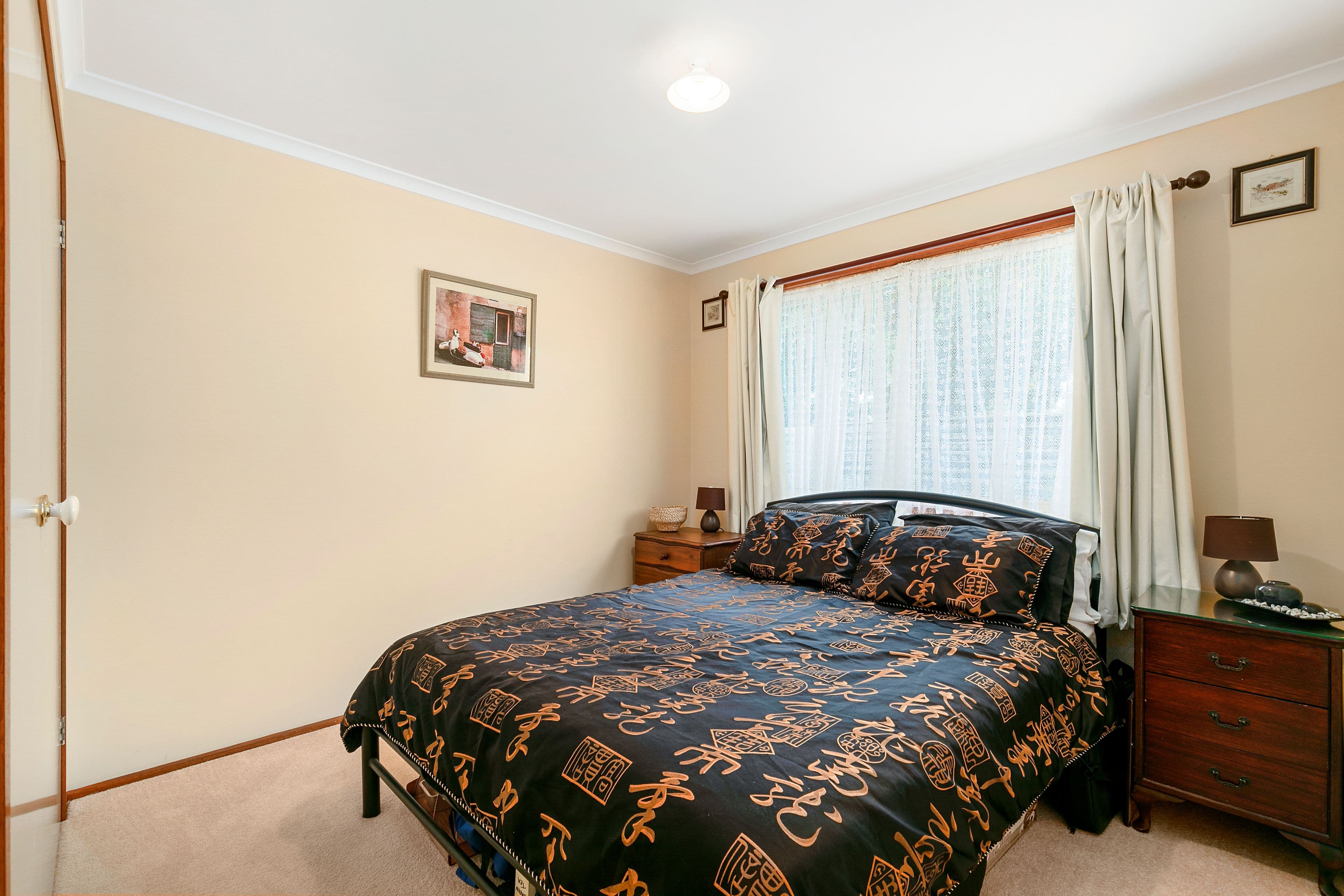 88 Ventnor Beach Road, Wimbledon Heights VIC 3922, Wimbledon Heights - Thumbnail 7