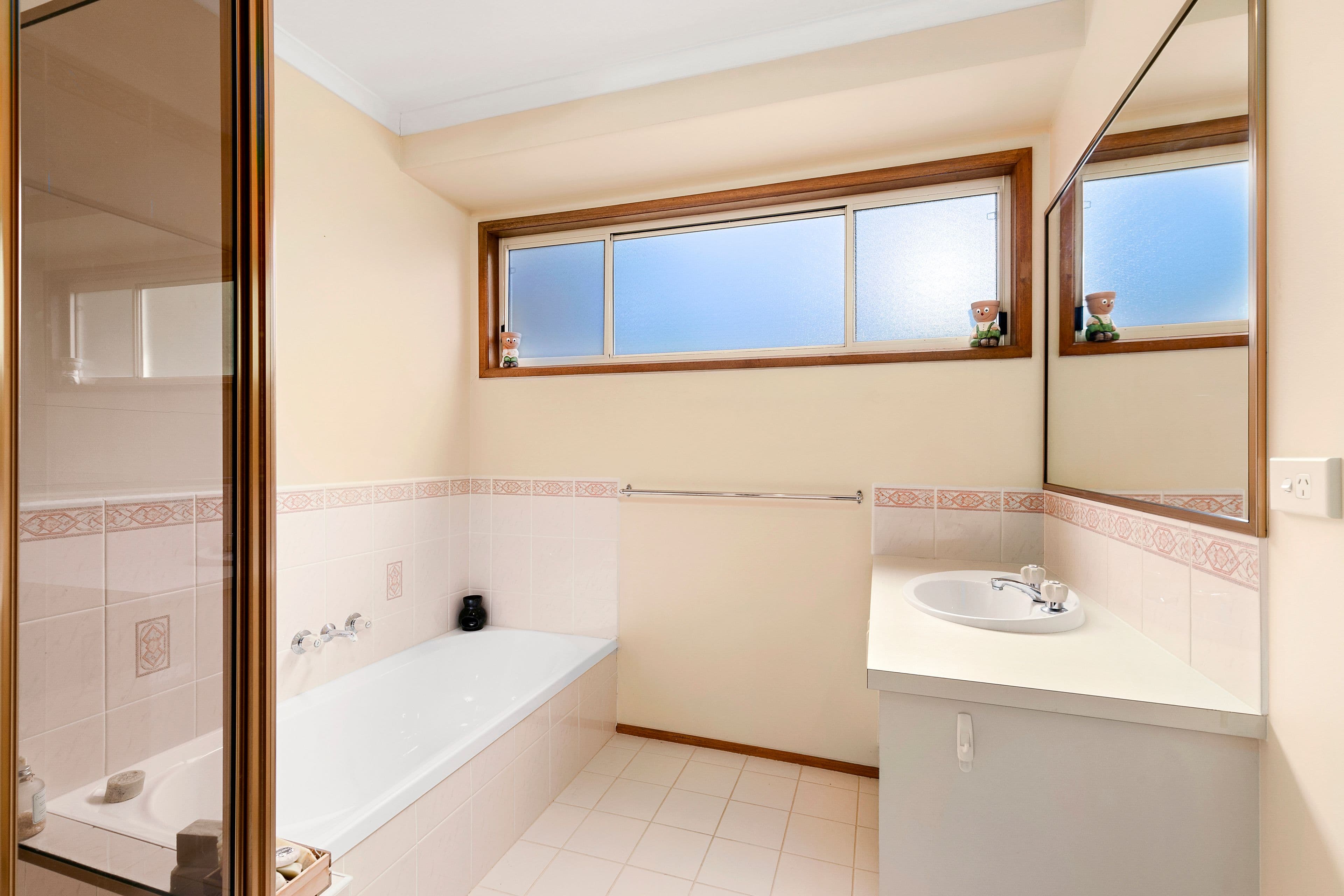 88 Ventnor Beach Road, Wimbledon Heights VIC 3922, Wimbledon Heights - Thumbnail 8