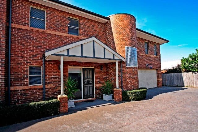 13 Griffen Street, Hamlyn Heights VIC 3215, Hamlyn Heights - Image 1