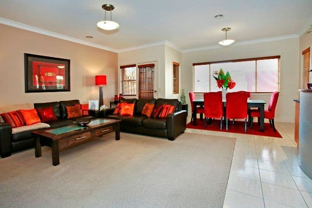 13 Griffen Street, Hamlyn Heights VIC 3215, Hamlyn Heights - Thumbnail 2