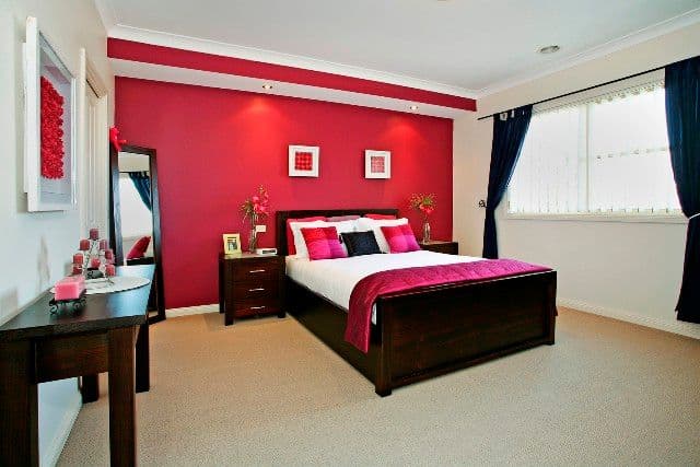 13 Griffen Street, Hamlyn Heights VIC 3215, Hamlyn Heights - Thumbnail 3
