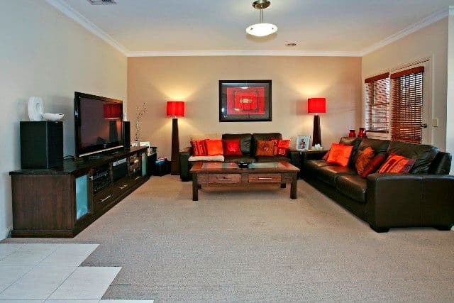 13 Griffen Street, Hamlyn Heights VIC 3215, Hamlyn Heights - Thumbnail 4