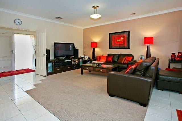 13 Griffen Street, Hamlyn Heights VIC 3215, Hamlyn Heights - Thumbnail 5