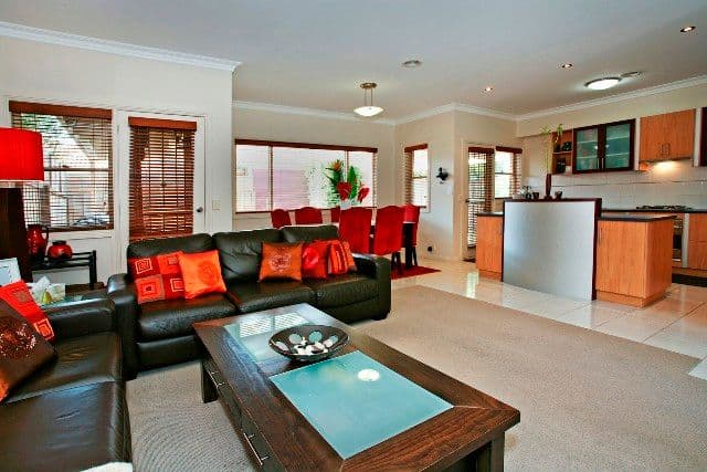 13 Griffen Street, Hamlyn Heights VIC 3215, Hamlyn Heights - Thumbnail 6