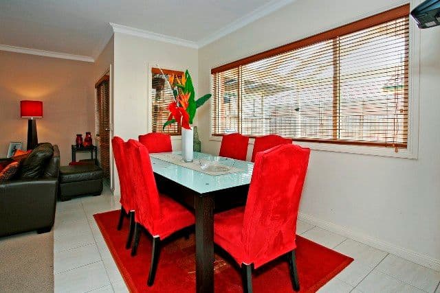 13 Griffen Street, Hamlyn Heights VIC 3215, Hamlyn Heights - Thumbnail 7
