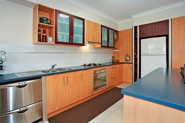 13 Griffen Street, Hamlyn Heights VIC 3215, Hamlyn Heights - Thumbnail 8