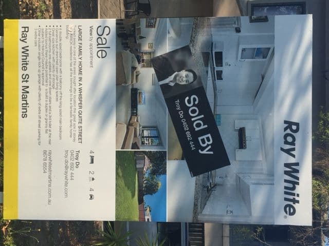 12 Otto Street, Merrylands NSW 2160, Merrylands West - Image 1
