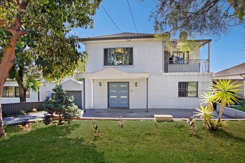 12 Otto Street, Merrylands NSW 2160, Merrylands West - Thumbnail 2