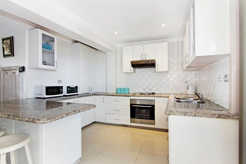 12 Otto Street, Merrylands NSW 2160, Merrylands West - Thumbnail 3