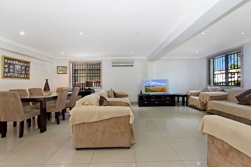 12 Otto Street, Merrylands NSW 2160, Merrylands West - Thumbnail 4