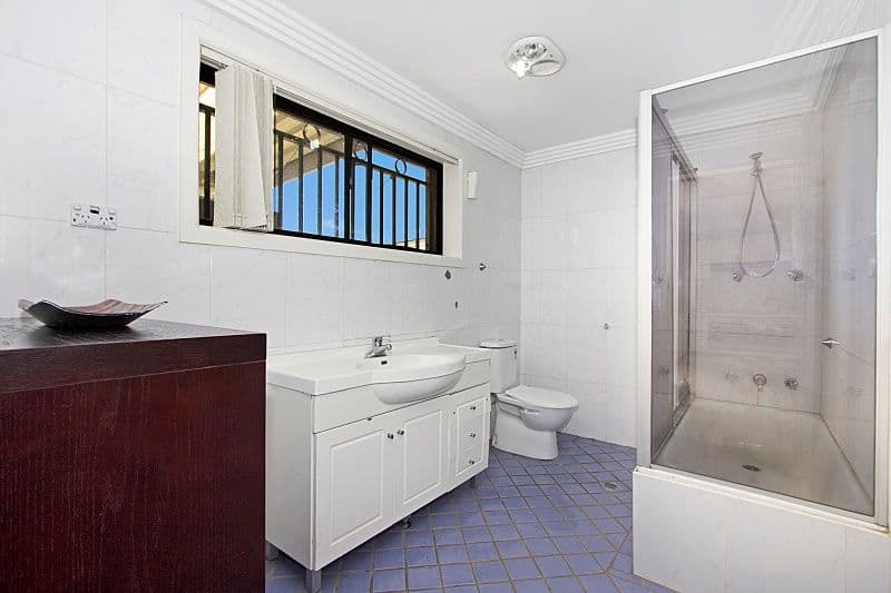 12 Otto Street, Merrylands NSW 2160, Merrylands West - Thumbnail 5