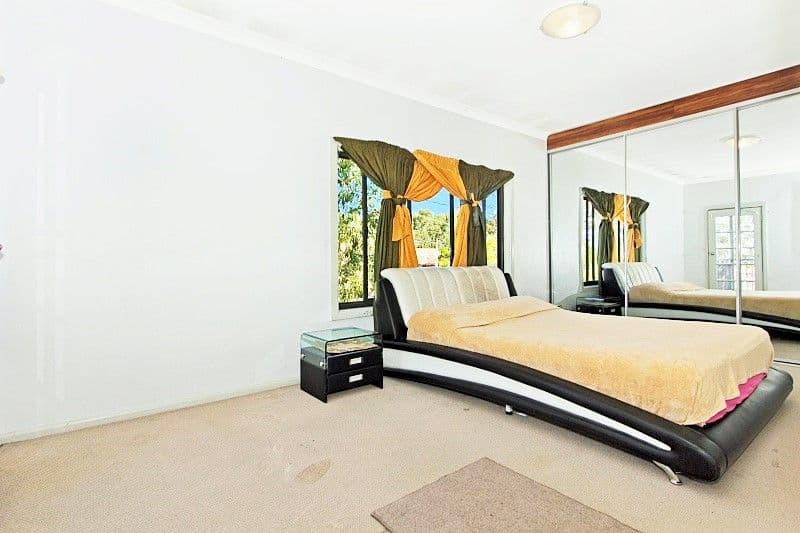 12 Otto Street, Merrylands NSW 2160, Merrylands West - Thumbnail 6