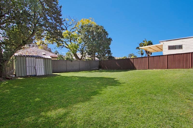 12 Otto Street, Merrylands NSW 2160, Merrylands West - Thumbnail 7