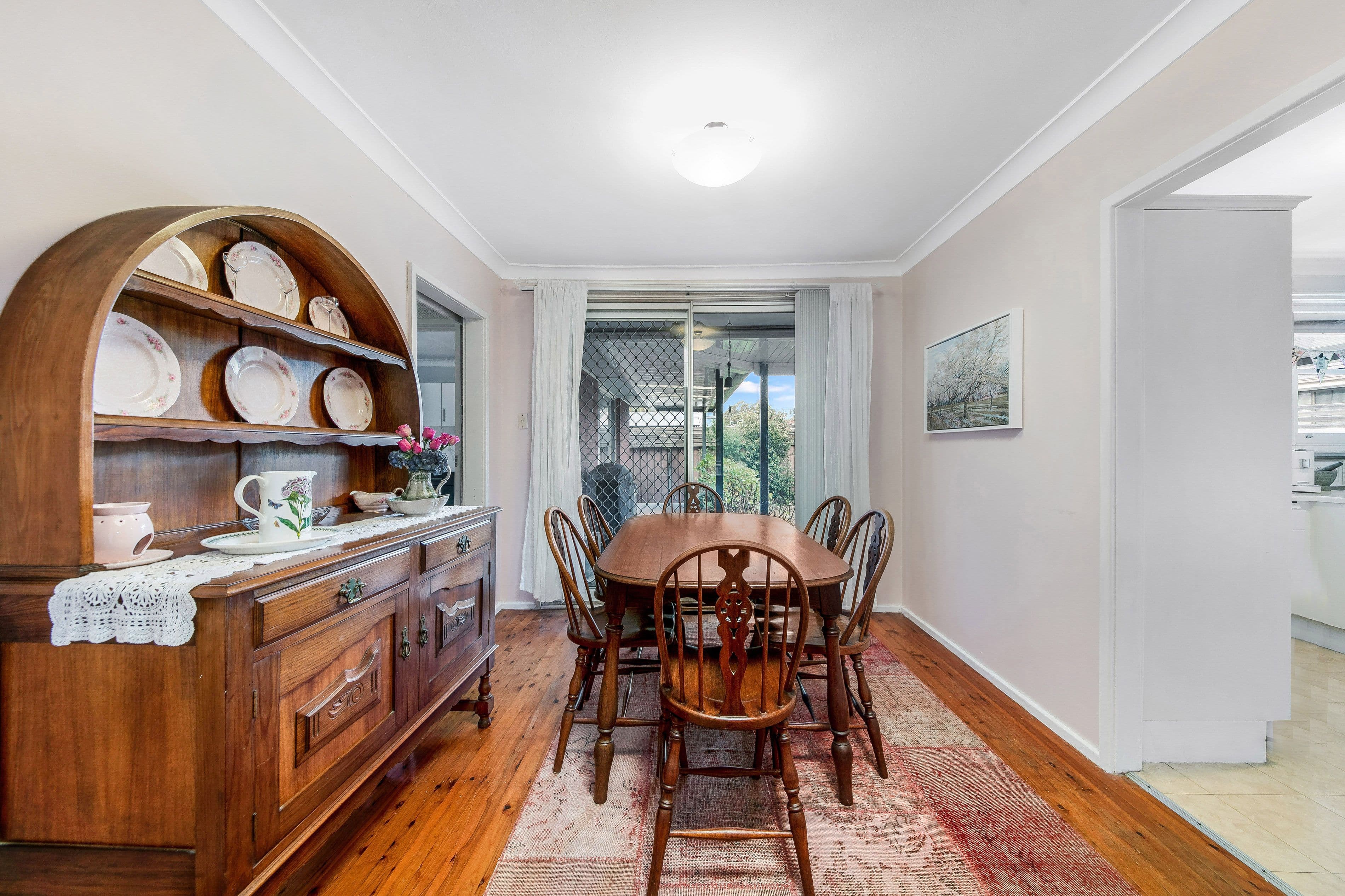 5 Kurrajong Avenue, Georges Hall NSW 2198, Georges Hall - Thumbnail 6