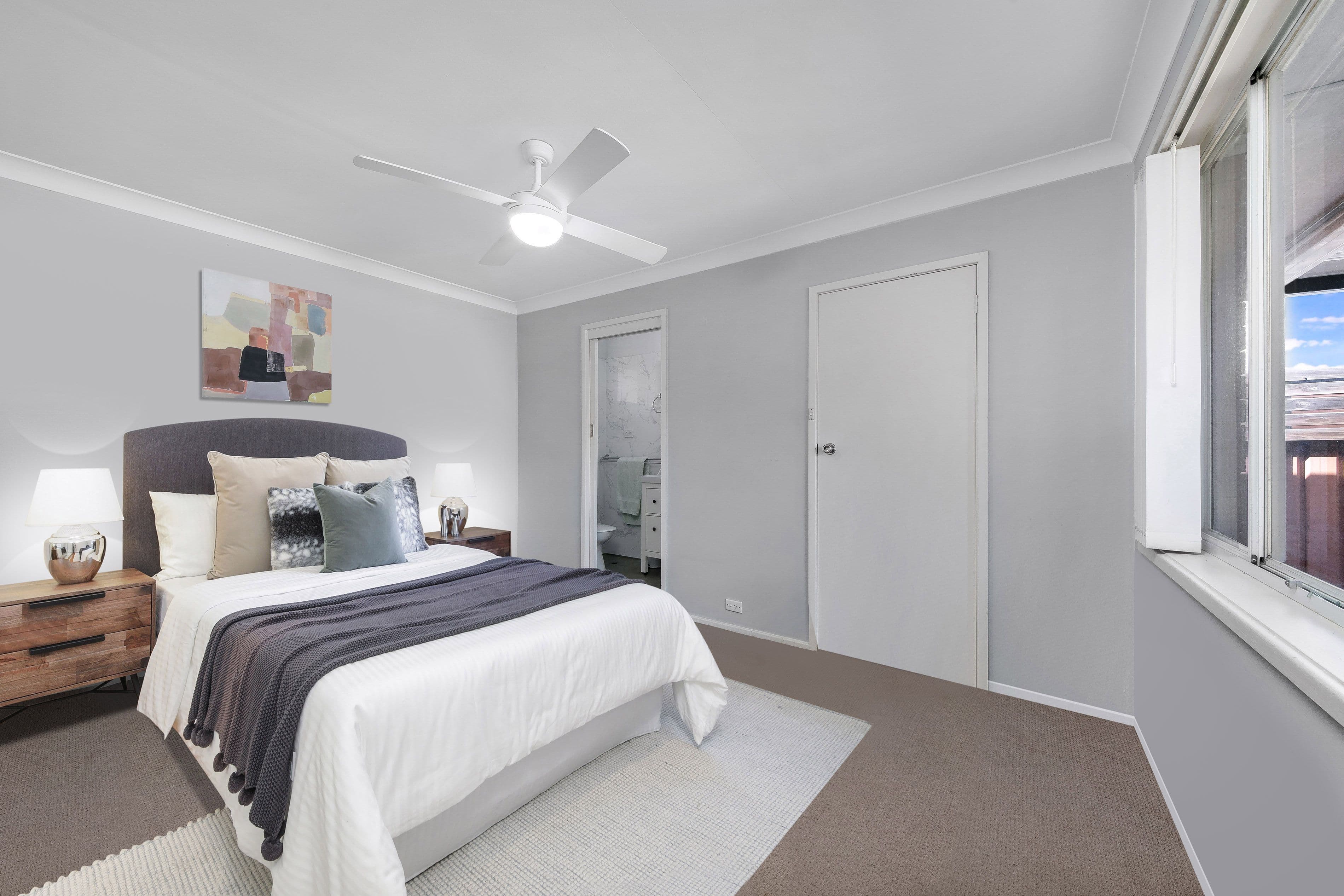 5 Kurrajong Avenue, Georges Hall NSW 2198, Georges Hall - Thumbnail 8
