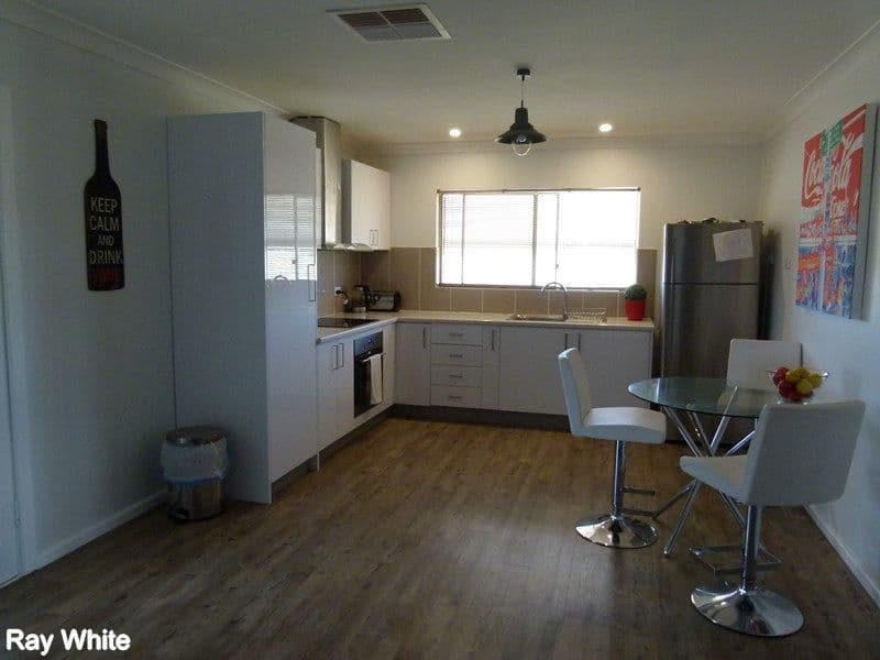 11500 The Escort Way, Forbes - Thumbnail 2