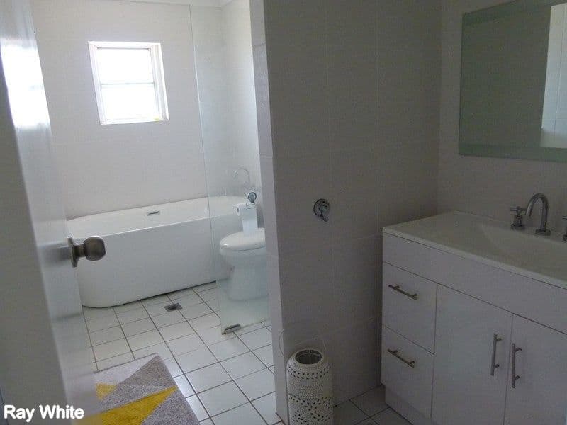 11500 The Escort Way, Forbes - Thumbnail 3
