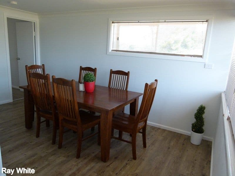11500 The Escort Way, Forbes - Thumbnail 4