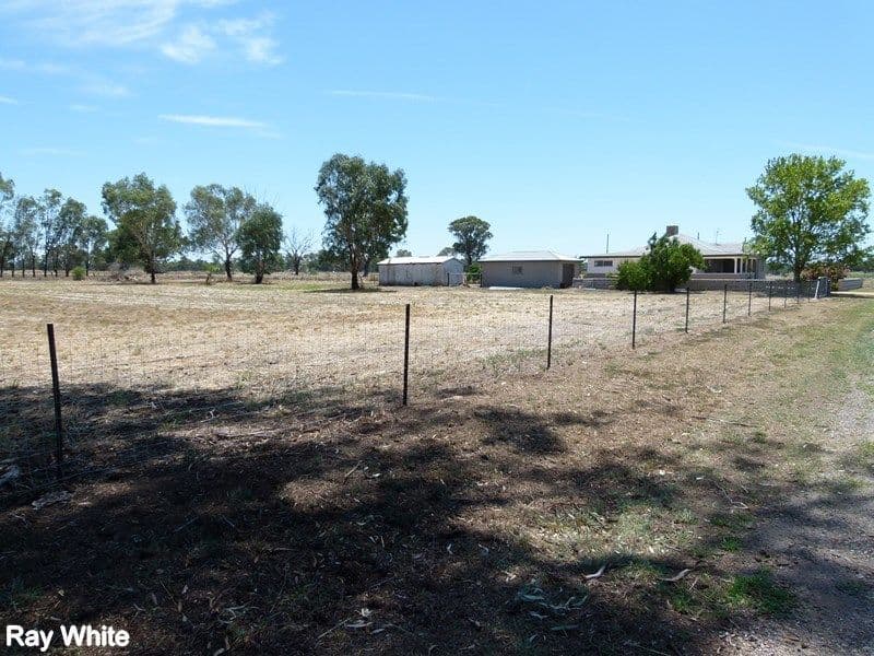 11500 The Escort Way, Forbes - Thumbnail 5