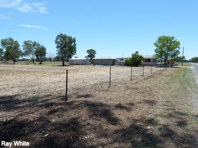 11500 The Escort Way, Forbes - Thumbnail 6