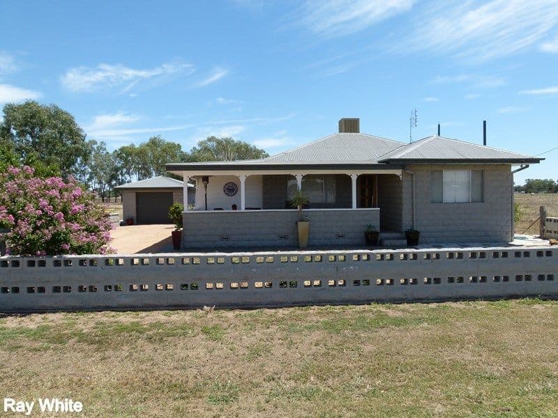 11500 The Escort Way, Forbes - Thumbnail 8