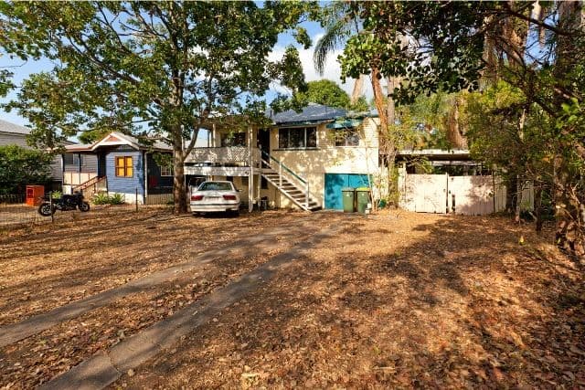22 Moore Street, MORNINGSIDE QLD 4170, Morningside - Thumbnail 2