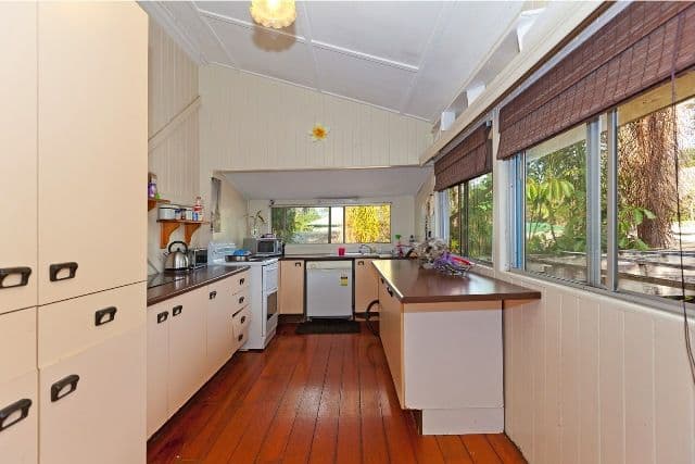 22 Moore Street, MORNINGSIDE QLD 4170, Morningside - Thumbnail 3