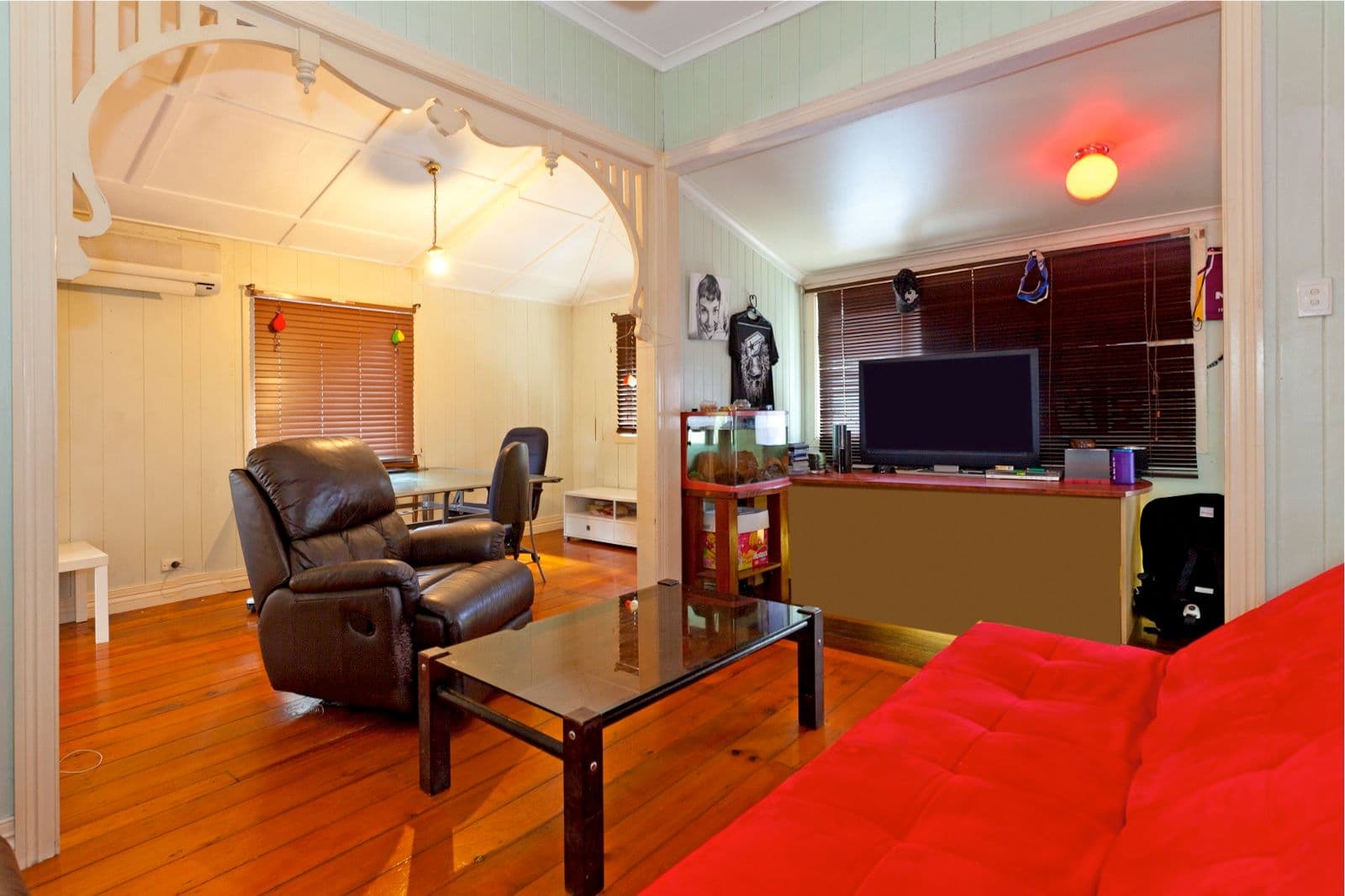 22 Moore Street, MORNINGSIDE QLD 4170, Morningside - Thumbnail 4